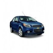 Aveo (100)